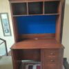 Study Desk-SoUnique.PK